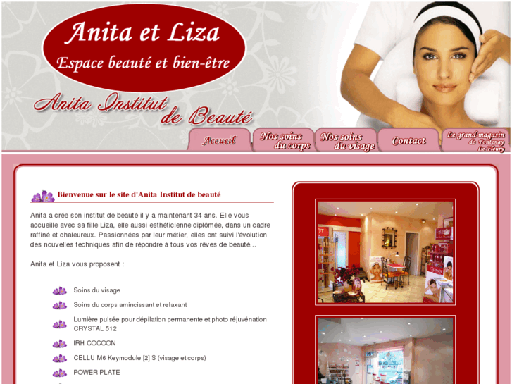 www.anita-espace-beaute.com