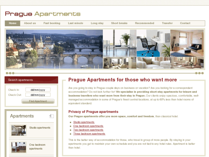 www.apartments-in-prague.net