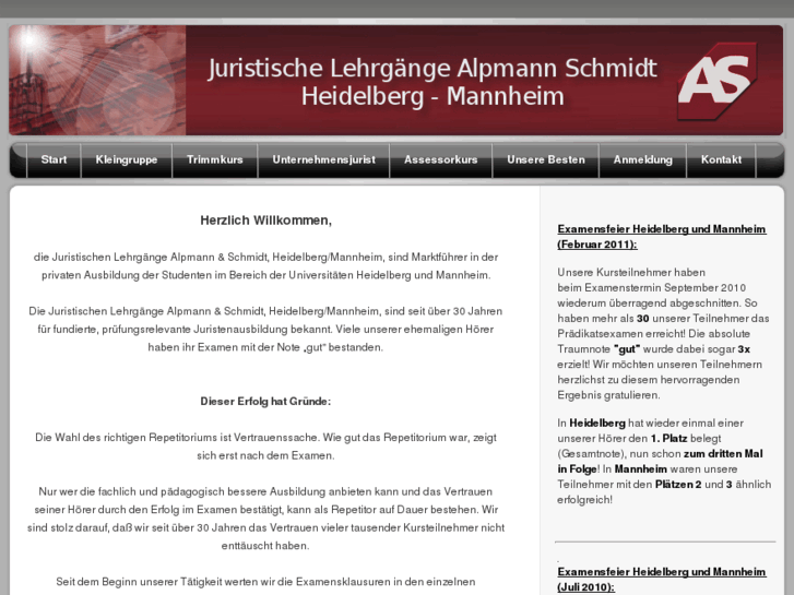www.as-heidelberg-mannheim.de