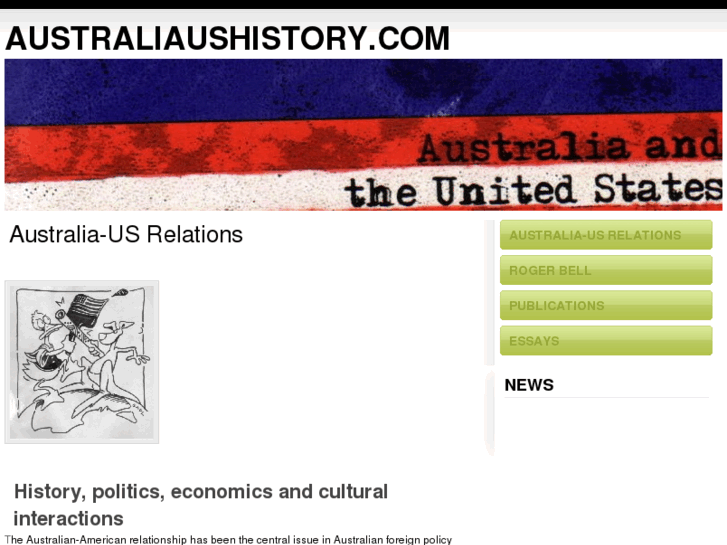 www.australiaushistory.com