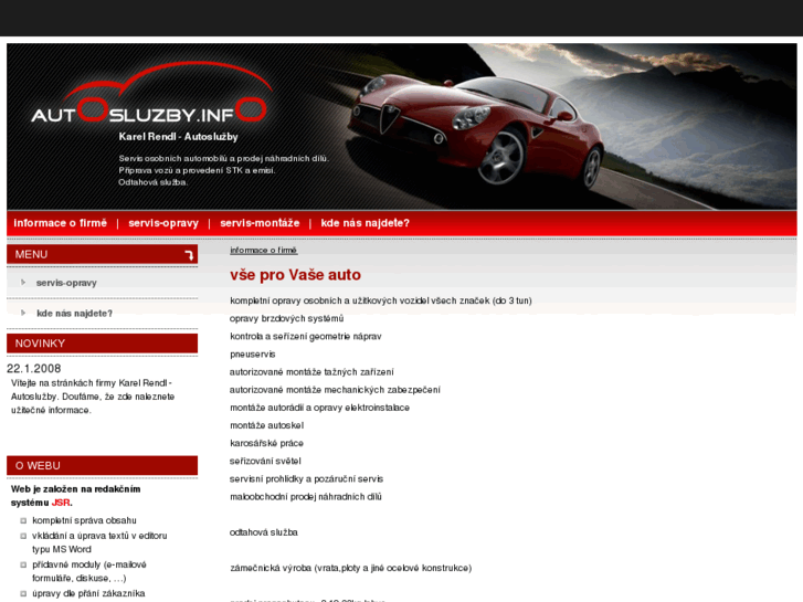 www.autosluzby.info