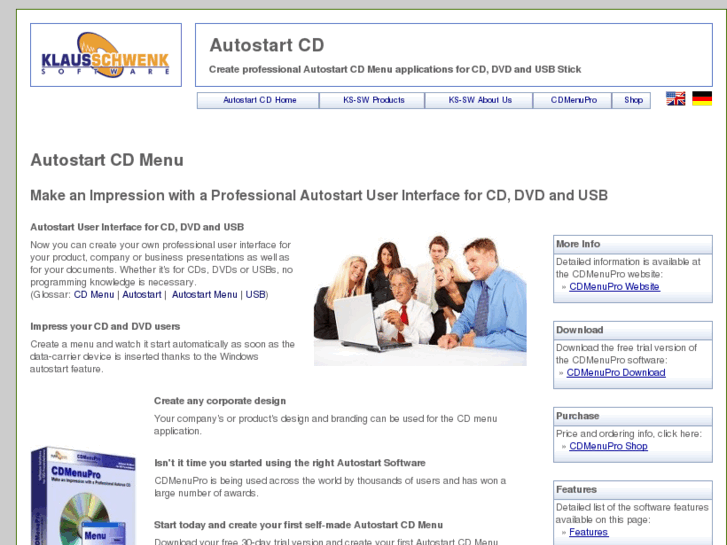 www.autostart-cd.com