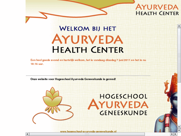 www.ayurveda-center.com