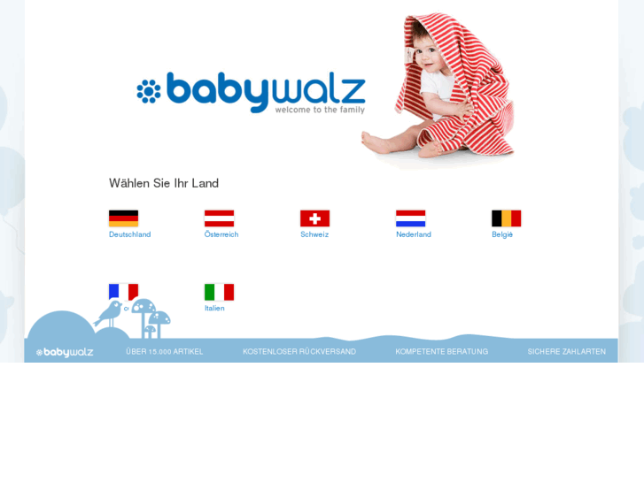 www.baby-walz.com