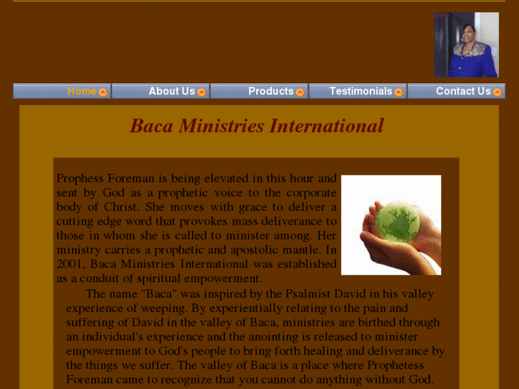 www.bacaministriesintl.org