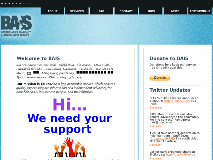 www.bais.org.nz