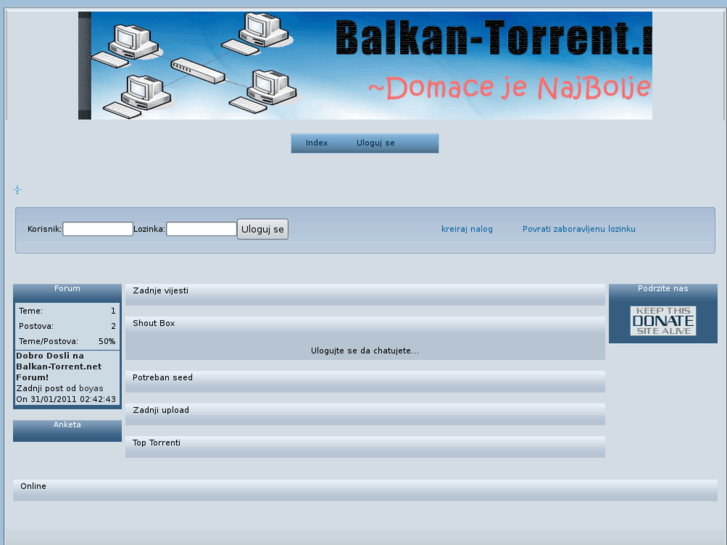 www.balkan-torrent.net