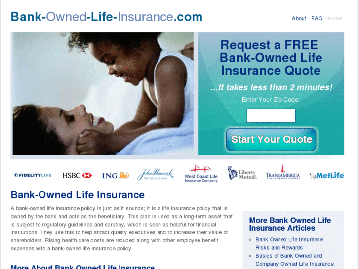 www.bank-owned-life-insurance.com