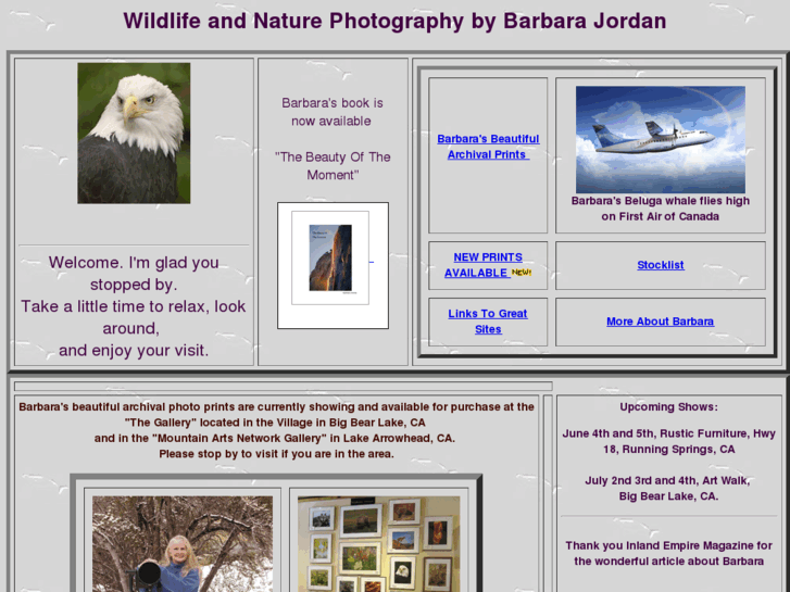 www.barbarajordan.com