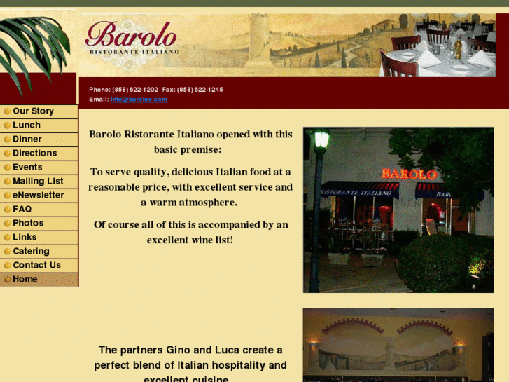 www.barolos.com