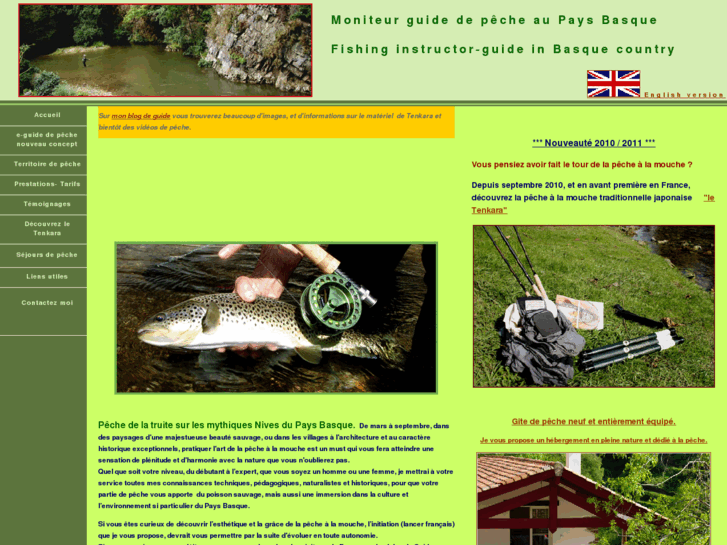 www.basquecountry-fishing-guide.com