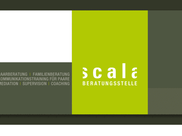 www.beratungsstelle-scala.ch