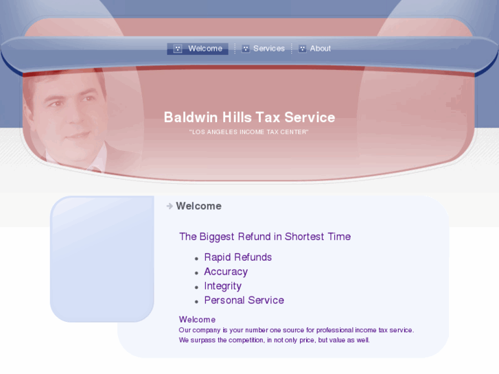 www.bhtaxservice.com