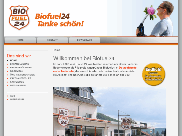 www.biofuel24.de