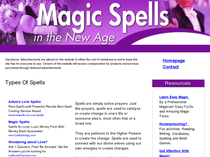 www.black-magic-spell.com