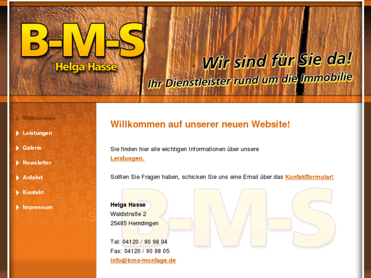 www.bms-montage.de