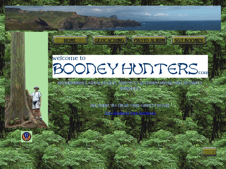 www.booneyhunters.com