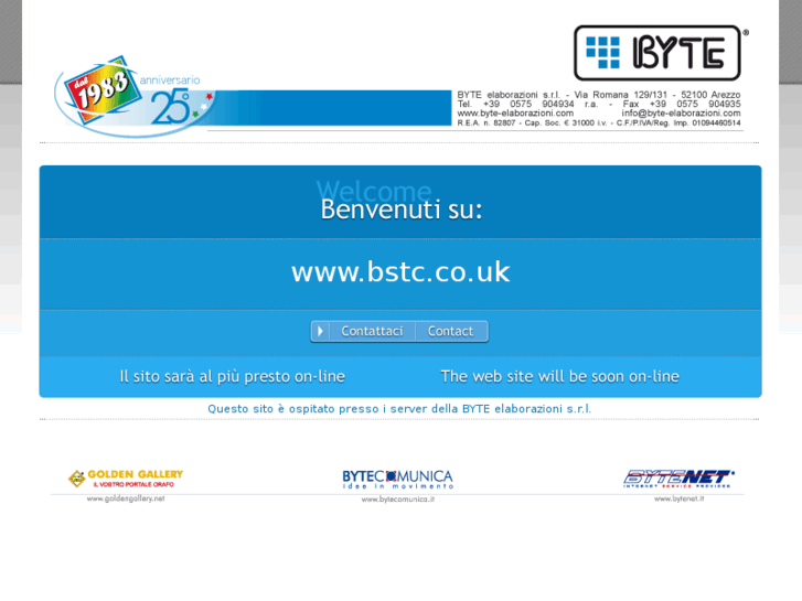 www.bstc.co.uk