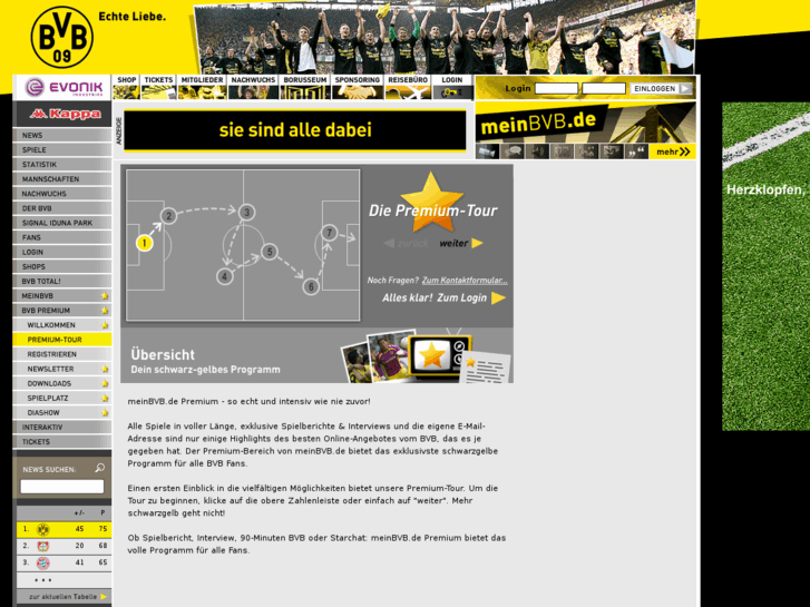 www.bvb-club.com