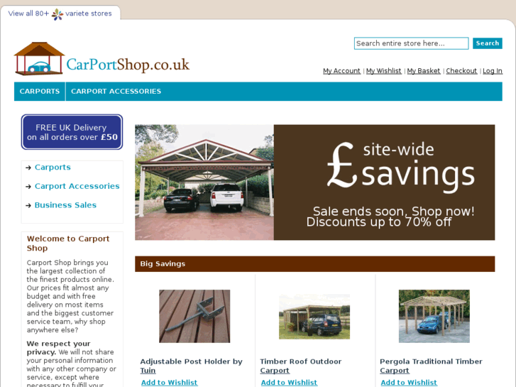 www.carportshop.co.uk