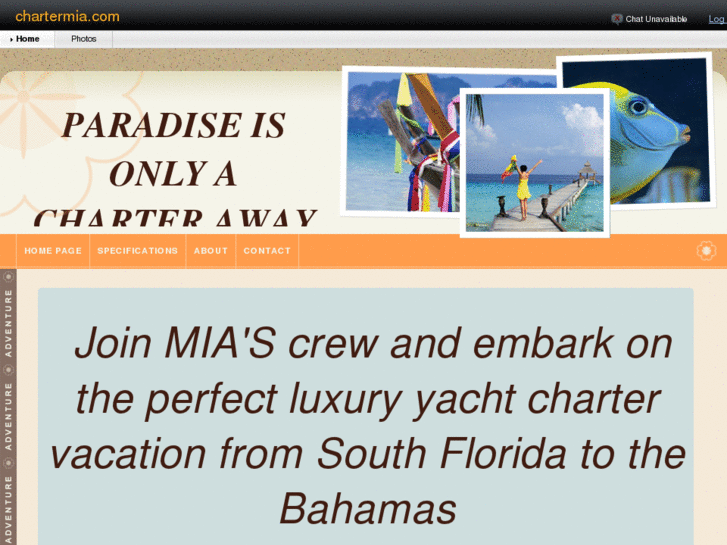 www.chartermia.com