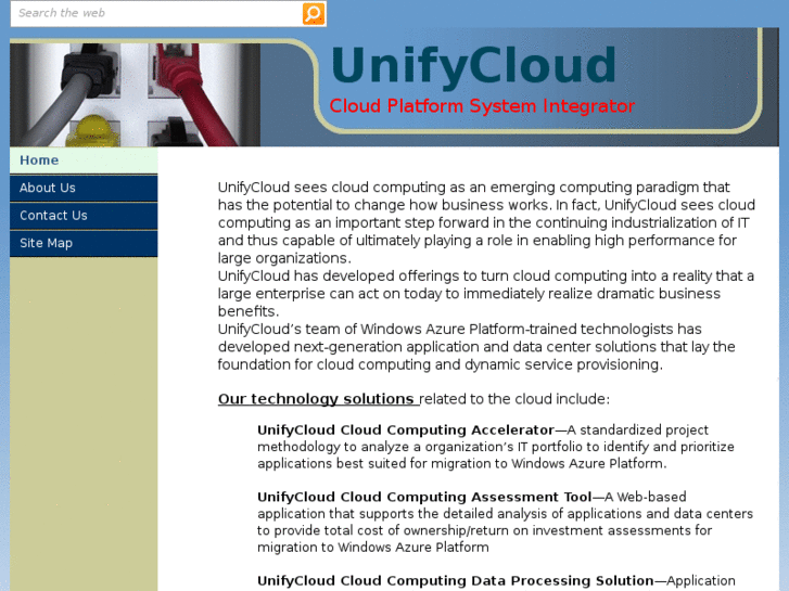 www.cloudunify.com