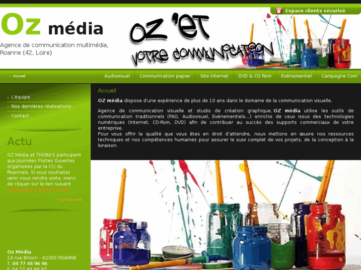 www.communication-oz-media.com