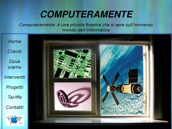 www.computeramente.com