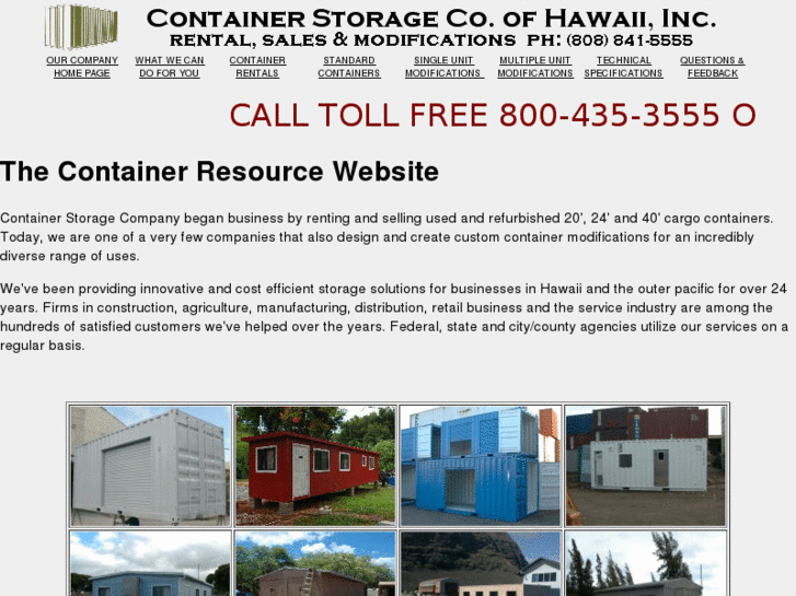 www.containerstoragehawaii.com