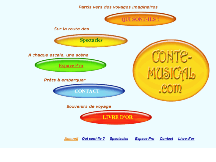 www.conte-musical.com