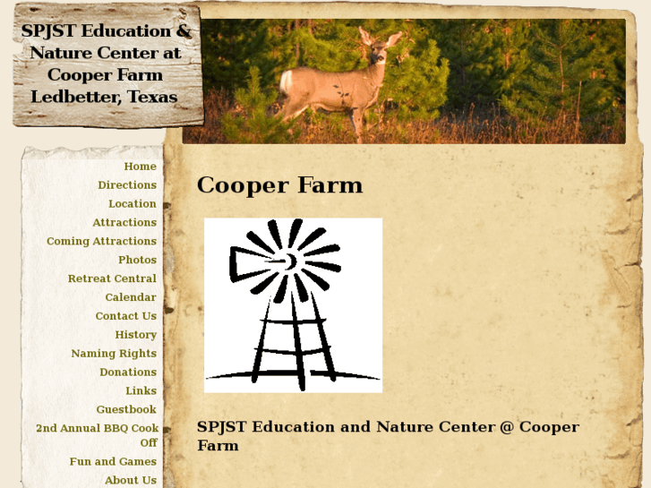 www.cooperfarm.org