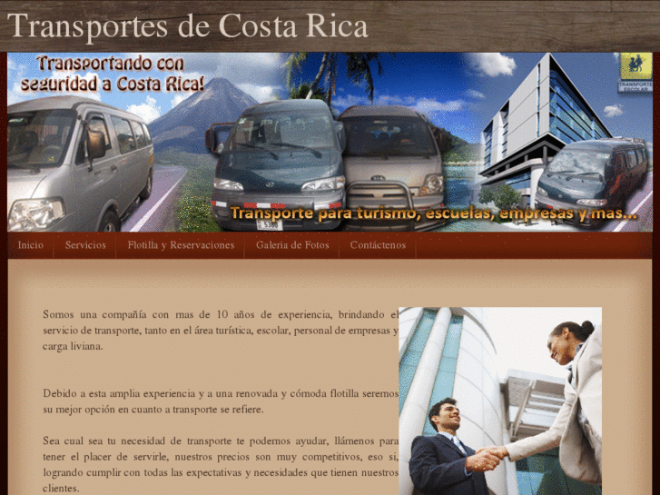 www.costaricantransport.com