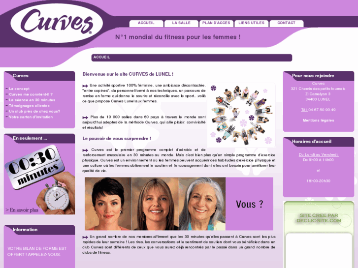 www.curves-lunel.com