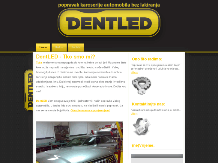 www.dentled.com