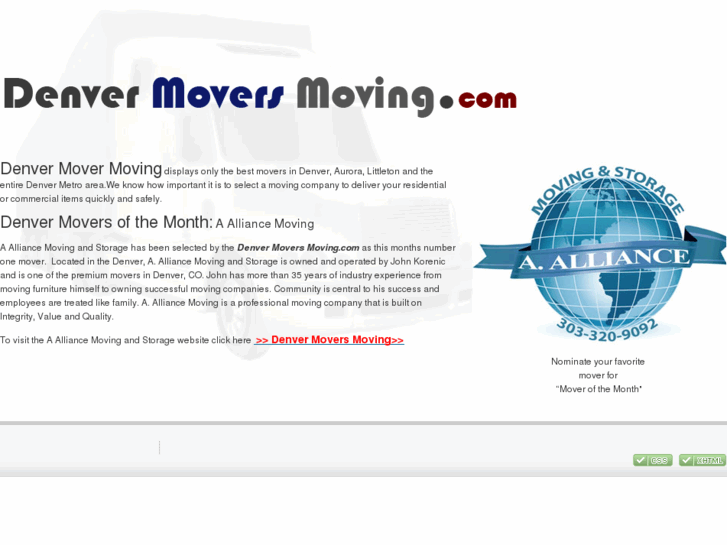 www.denvermoversmoving.com