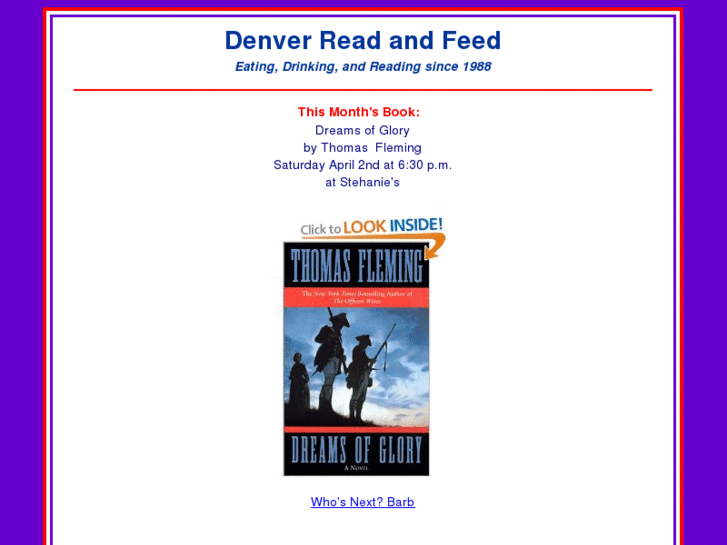 www.denverreadandfeed.org