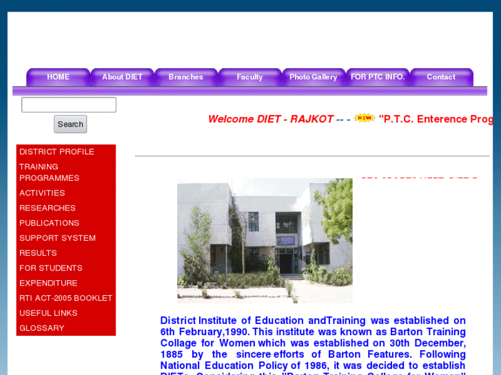 www.dietrajkot.org