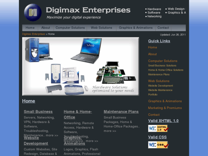 www.digimaxweb.com