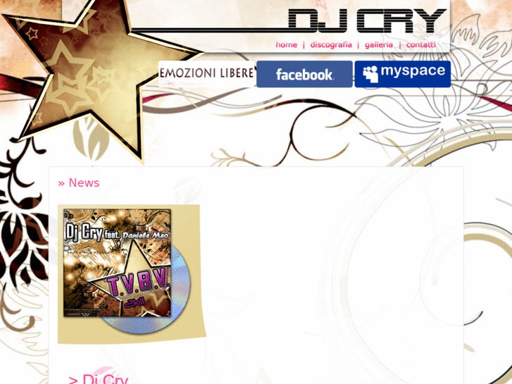 www.djcry.com