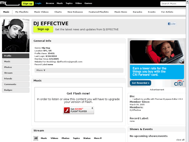 www.djeffective.com