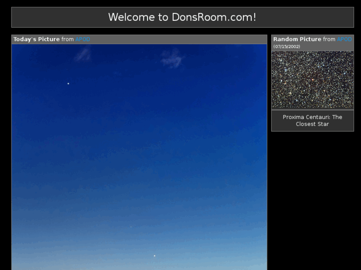 www.donbnet.com