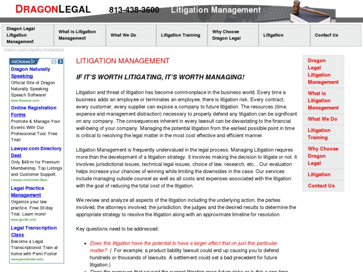 www.dragonlegal.com