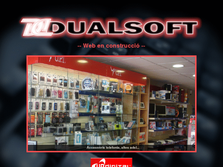 www.dualsoft.es