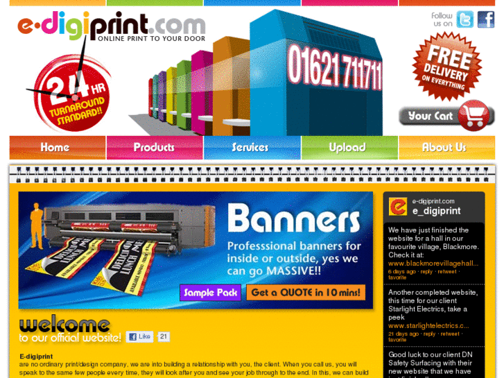 www.e-digiprint.com