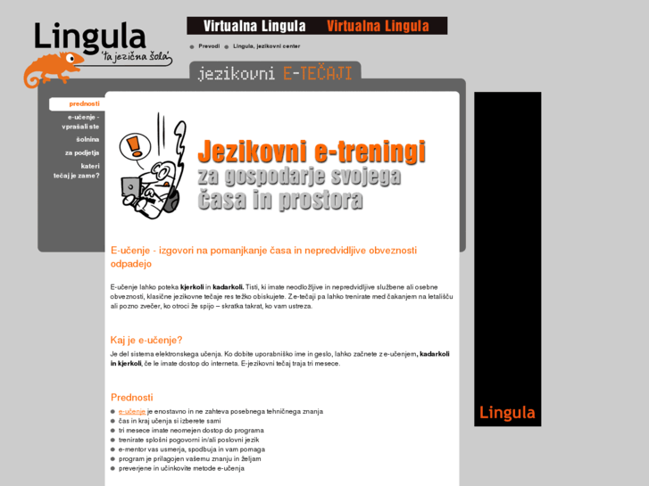 www.e-jezikovni-tecaji.com