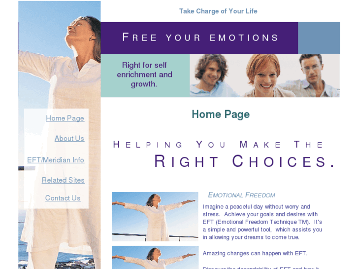 www.efttobefree.com