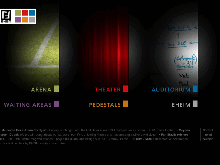 www.eheim-moebel.com