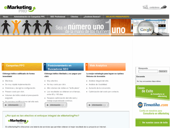 www.emarketingpro.com.ar