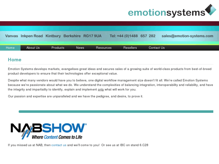 www.emotion-systems.com