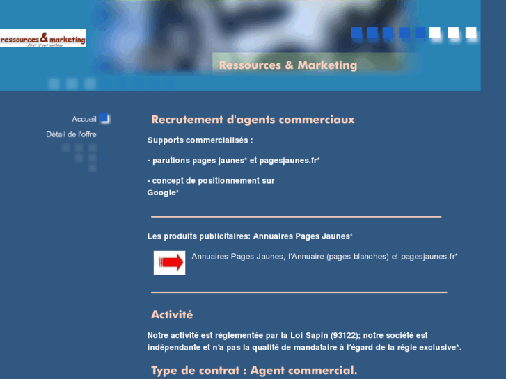 www.emplois-commerciaux.com